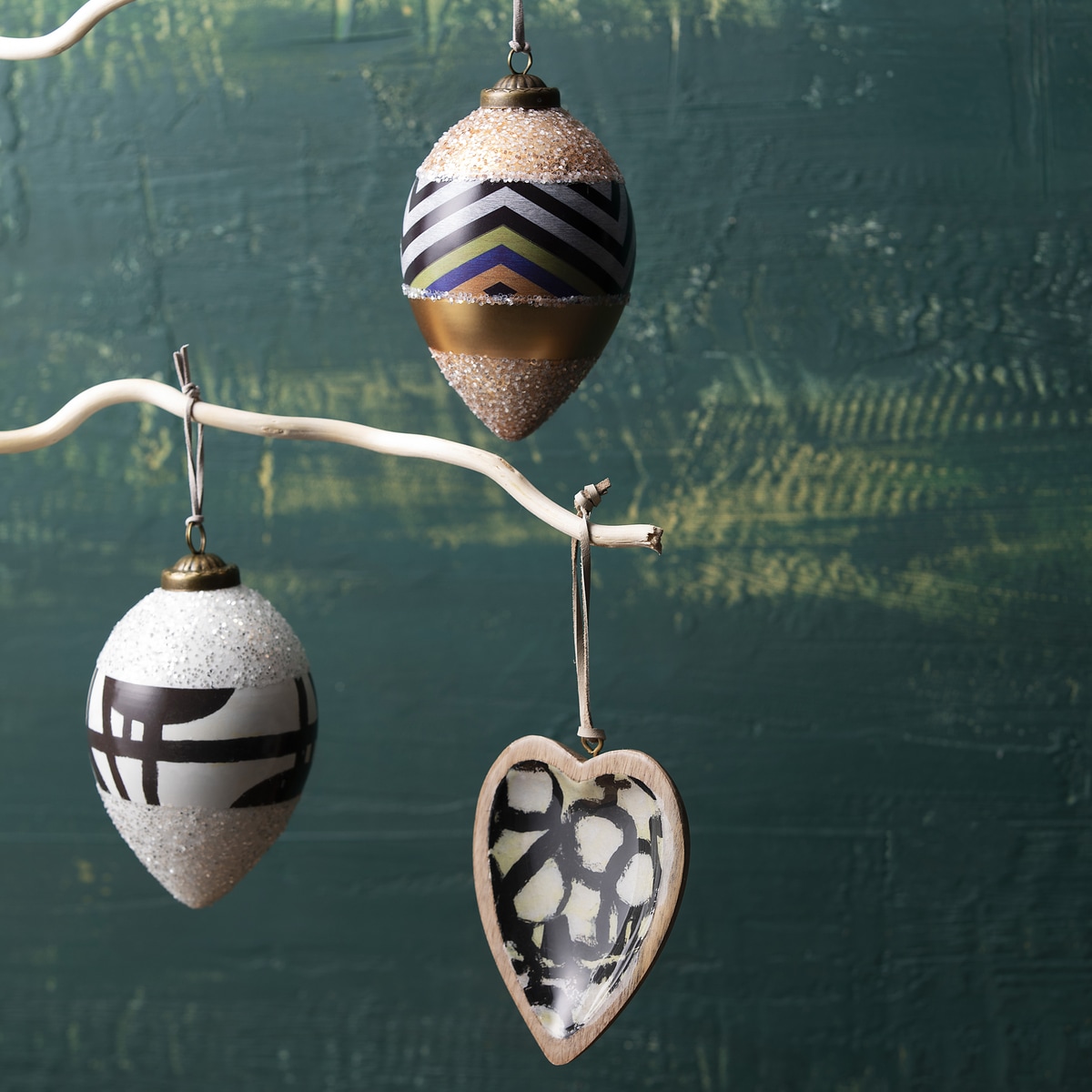 Christmas Ornaments